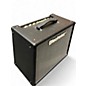 Used Blackstar HT Series HT5R 5W Tube Guitar Amp Head