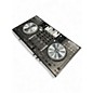 Used Numark NS6 DJ Controller