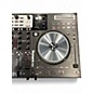Used Numark NS6 DJ Controller