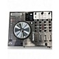 Used Numark NS6 DJ Controller