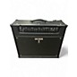 Used BOSS Katana Artist MKII 1X12 100W Guitar Combo Amp thumbnail