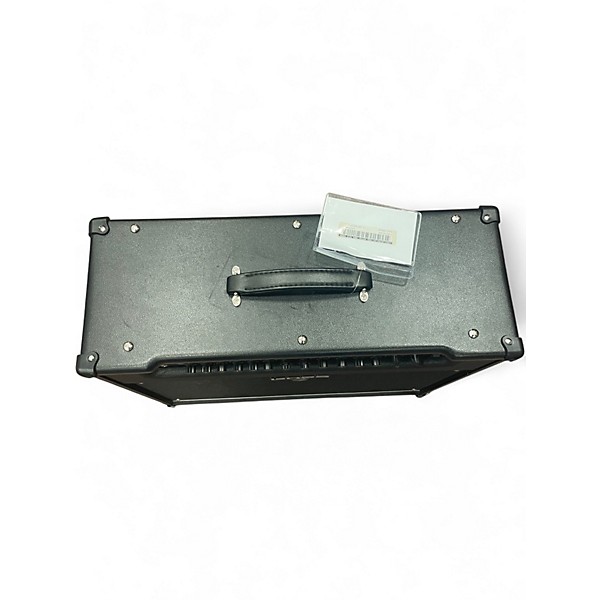 Used BOSS Katana Artist MKII 1X12 100W Guitar Combo Amp