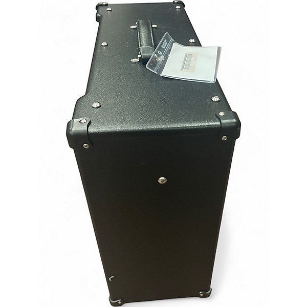 Used BOSS Katana Artist MKII 1X12 100W Guitar Combo Amp