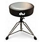 Used DW DWCP3100 Drum Throne thumbnail