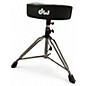 Used DW DWCP3100 Drum Throne