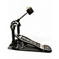 Used DW 3000 Series Single Bass Pedal Single Bass Drum Pedal