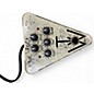 Used Tube Works tube drive 301 Effect Pedal thumbnail