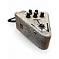 Used Tube Works tube drive 301 Effect Pedal