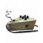 Used Tube Works tube drive 301 Effect Pedal