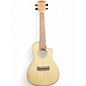 Used Kala KASSTU Natural Ukulele thumbnail