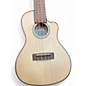 Used Kala KASSTU Natural Ukulele
