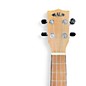 Used Kala KASSTU Natural Ukulele