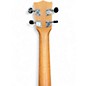 Used Kala KASSTU Natural Ukulele