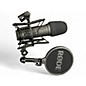 Used RODE NT1 Condenser Microphone
