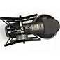 Used RODE NT1 Condenser Microphone