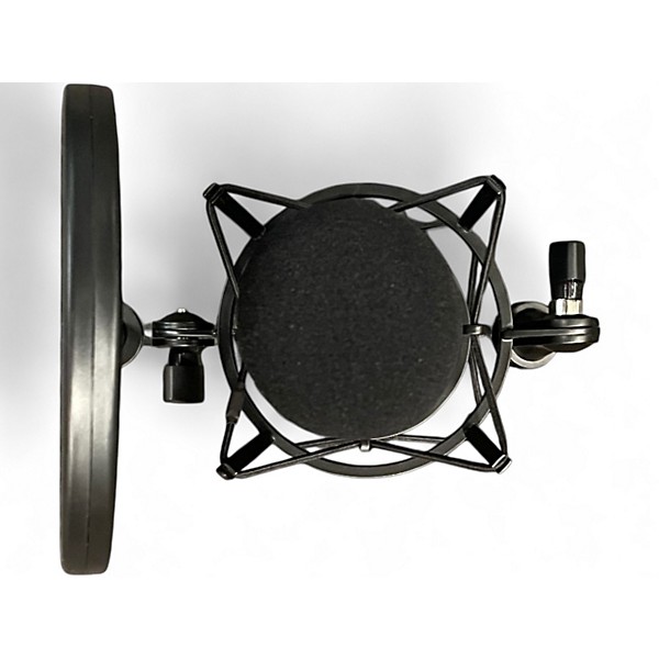 Used RODE NT1 Condenser Microphone