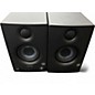 Used PreSonus ERIS 3.5 Powered Monitor thumbnail