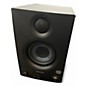 Used PreSonus ERIS 3.5 Powered Monitor