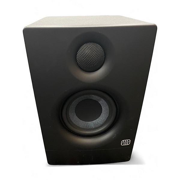 Used PreSonus ERIS 3.5 Powered Monitor
