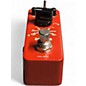 Used Donner Harmonic Square Effect Pedal
