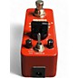 Used Donner Harmonic Square Effect Pedal