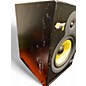 Used KRK Rokit 8 1st Generation Powered Monitor