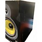 Used KRK Rokit 8 1st Generation Powered Monitor