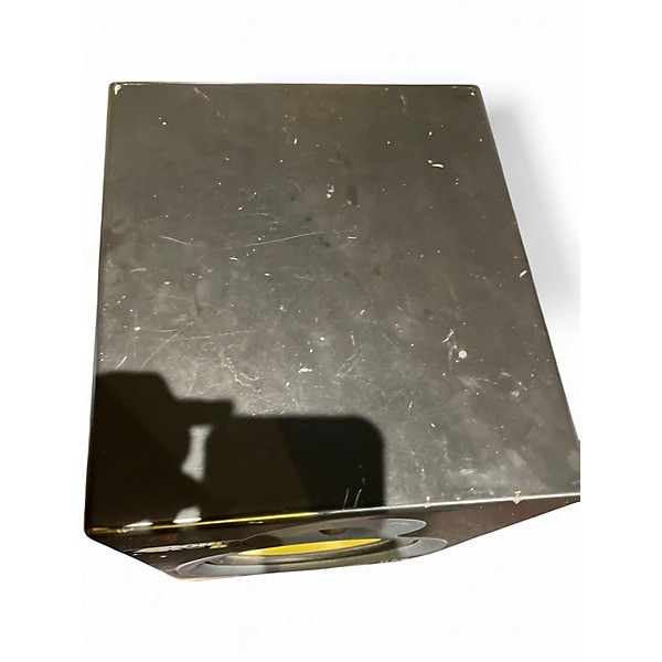 Used KRK Rokit 8 1st Generation Powered Monitor