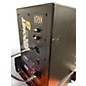 Used KRK Rokit 8 1st Generation Powered Monitor