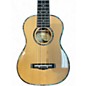 Used Mitchell MU70 Concert Natural Ukulele thumbnail