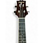 Used Mitchell MU70 Concert Natural Ukulele