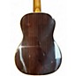 Used Mitchell MU70 Concert Natural Ukulele
