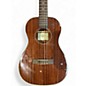 Used Kala KABG Mahogany Ukulele thumbnail