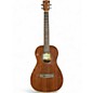 Used Kala KABG Mahogany Ukulele
