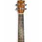 Used Kala KABG Mahogany Ukulele