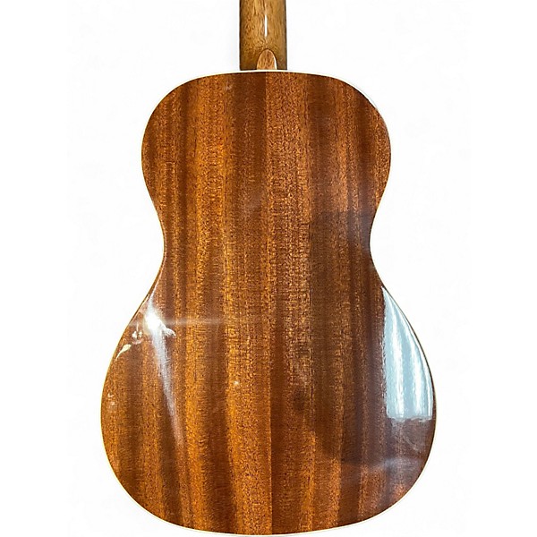 Used Kala KABG Mahogany Ukulele