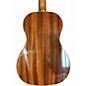 Used Kala KABG Mahogany Ukulele