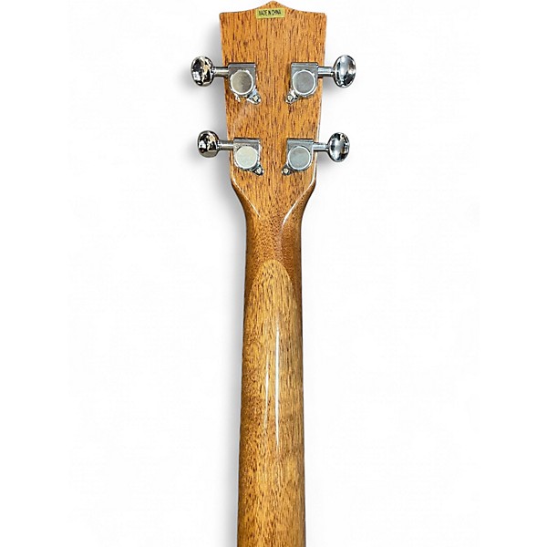 Used Kala KABG Mahogany Ukulele
