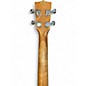Used Kala KABG Mahogany Ukulele