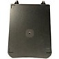 Used QSC KS118 Powered Speaker