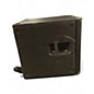 Used QSC KS118 Powered Speaker