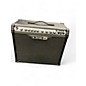 Used Line 6 Spider III 75 1x12 75W Guitar Combo Amp thumbnail