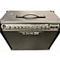 Used Line 6 Spider III 75 1x12 75W Guitar Combo Amp