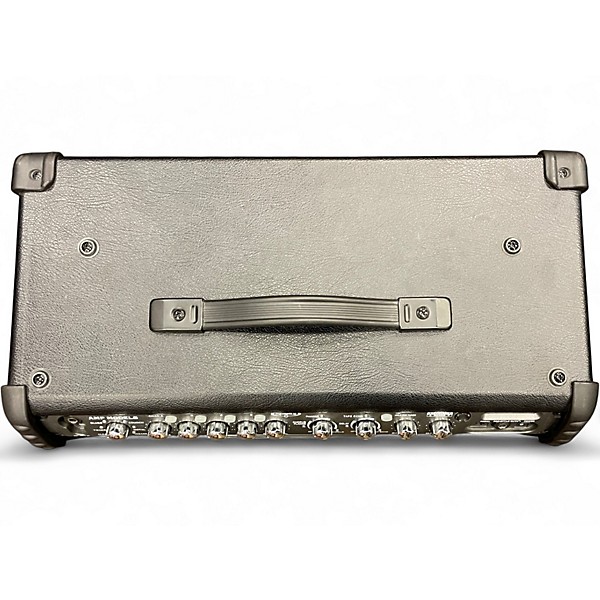 Used Line 6 Spider III 75 1x12 75W Guitar Combo Amp