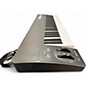Used Midiplus AK490 MIDI Controller