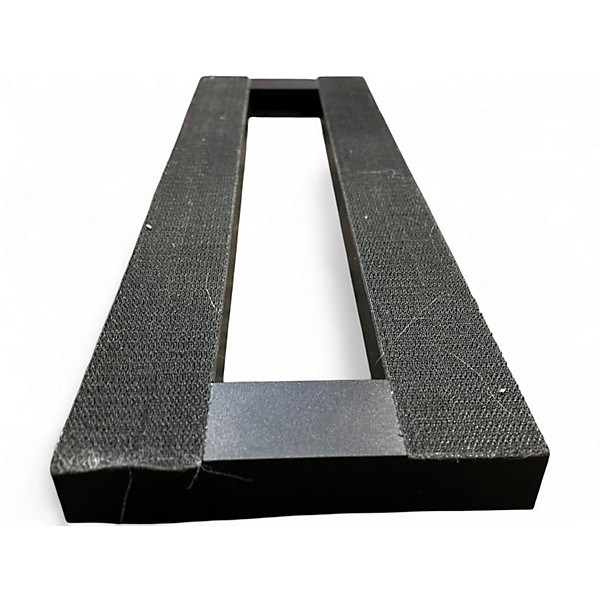 Used Miscellaneous Pedalboard Pedal Board