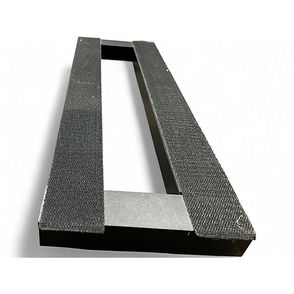 Used Miscellaneous Pedalboard Pedal Board