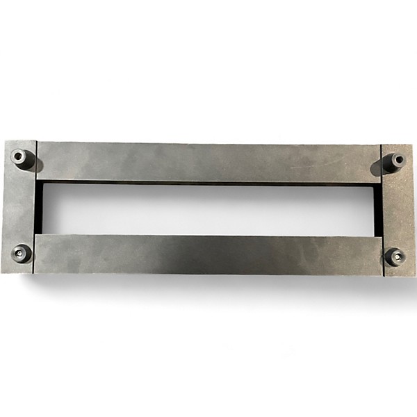 Used Miscellaneous Pedalboard Pedal Board