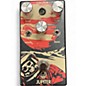 Used Walrus Audio JUPITER Effect Pedal thumbnail