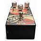 Used Walrus Audio JUPITER Effect Pedal